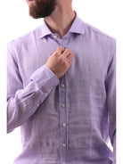 f4f4613a283c42d0b6567dc36d0e19d4cdfbf2b9