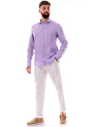 25600643f78b980426021e37ab25ddcfa80f939c