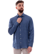 12b89c0784fda52cabae482875a8a0c664d1009e