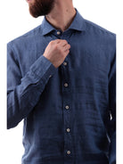 ed2154e37304f72f3daa985d72f40a891041f094