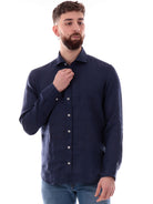 6ee88e893286ecbf56683e286b702324d34dabf4