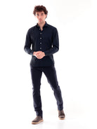 7a4b032f58af777ee9aef9d8cef039c5cf87dd70