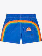 72e66bdcebeb72df1113c6ef1d49c92969c960c9