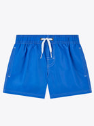 b209433fca72ade66a6611c90913e26c9648bd86