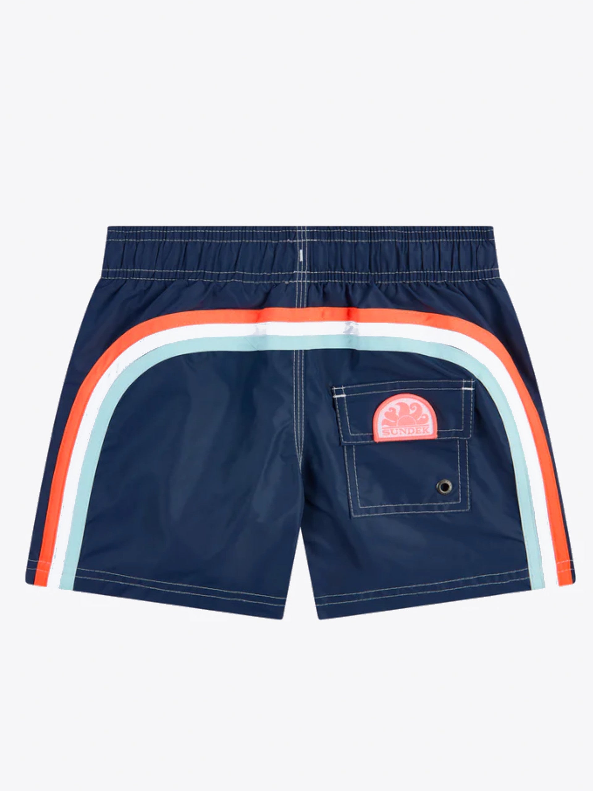 Swim Trunks Amazon Costume Sundek Sundek Costume Clothing Costume