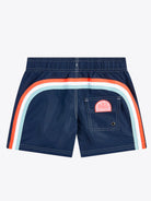 611e60c81008cf32763ddd547c6e3d9522f8c0bd