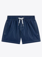 fe643a5455f2d22a7bca28c2f3b588c6adf6cce4