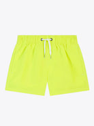 bc7f444417d358162feca9a49bb39e7c15fb773c