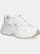 2fbcf23f1c35a9c531d64f09d3701d3dcec363a1