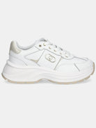 4055ac51040f8894f267ef3dec772512bc1034c6