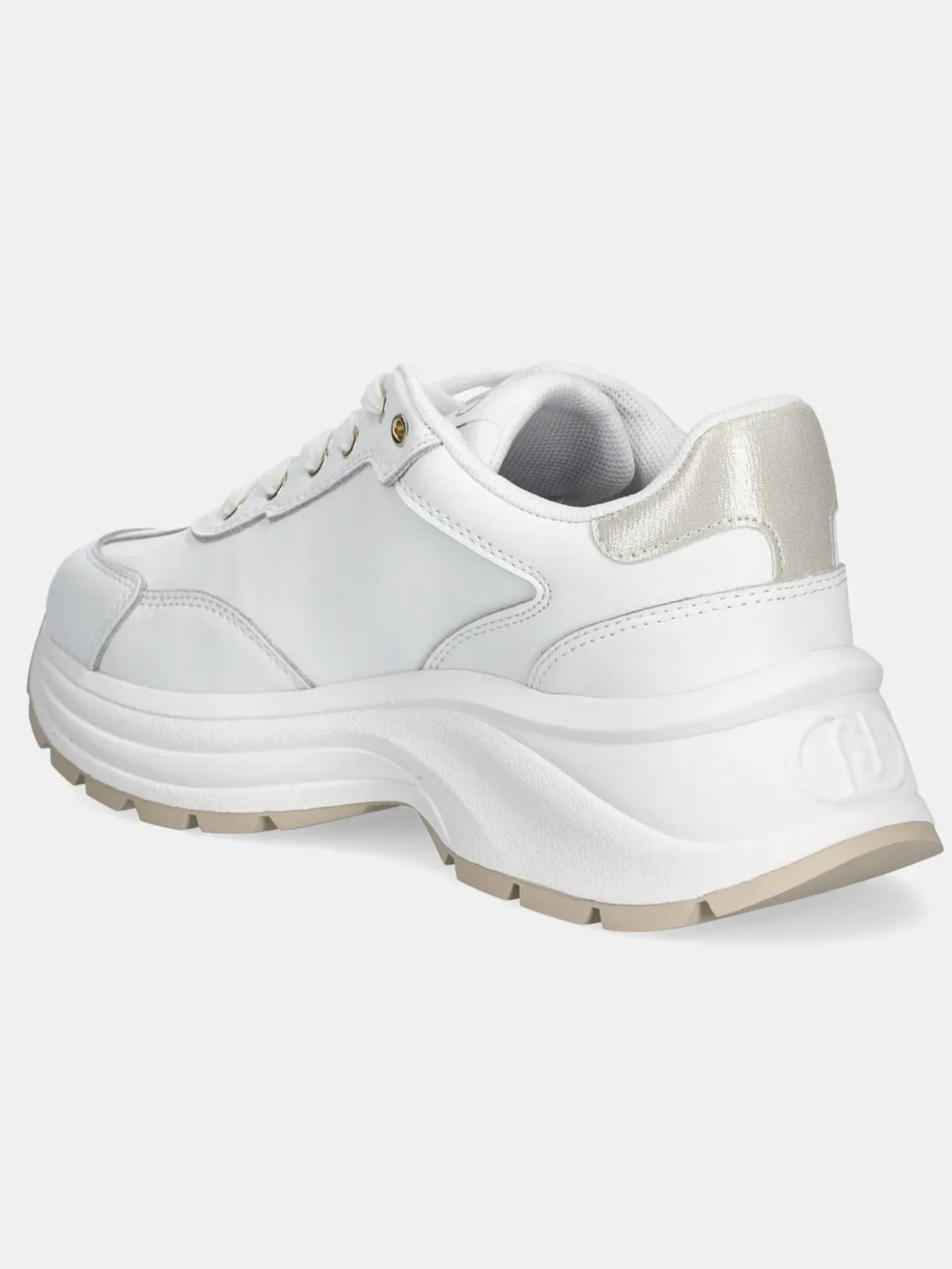 fd648b4e9f44265d48ffd6719239cc9bd9881713