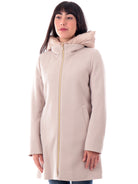 7c6f4b5db35593690b10504103a3031a33f9131b