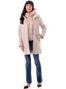 56d7b0bbac8d4c254e878db094bcb69b1502d9bc