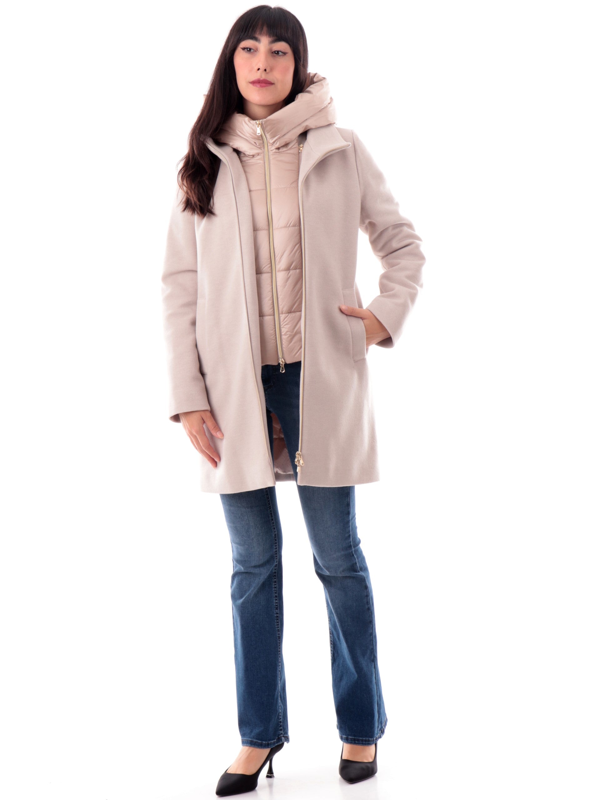 56d7b0bbac8d4c254e878db094bcb69b1502d9bc