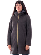 c560cffd325acb0475ec9626ace132e83df78fda