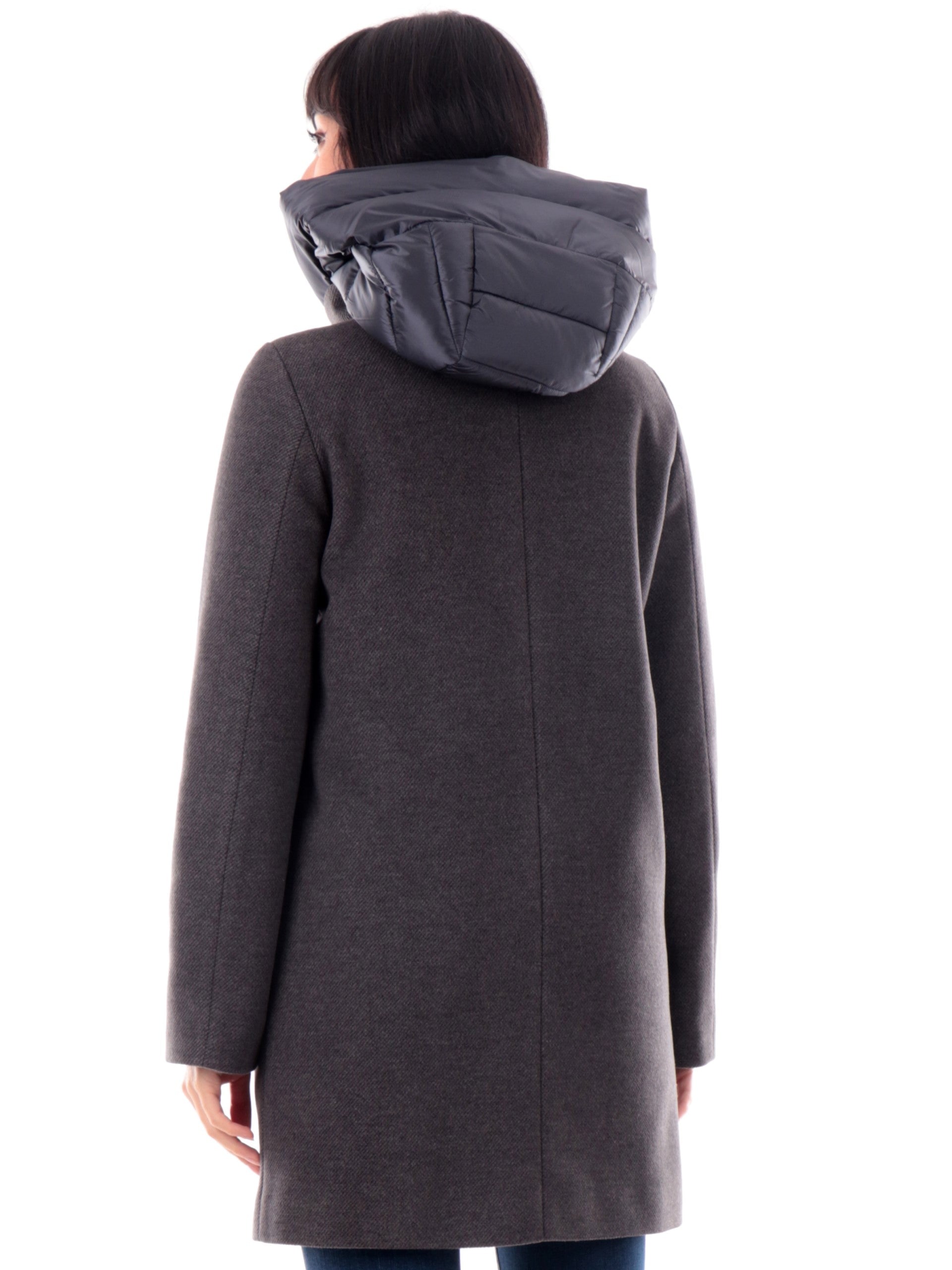 fe933f297606dfe69f6ef9774141a9de0dd3bcc6