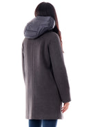 b6f2c7802d9547f76361656e0deb3e388cc358c5