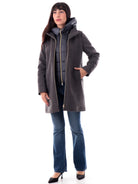 055c31911b41817d8b8b2062e0169f0106b38d39