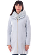 6ecc277e67f5b197068c6f83ed72614dcb96fa94