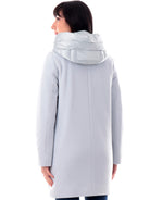 0a7d6009d60d6f73fcaf99ba46f31315bf69176d