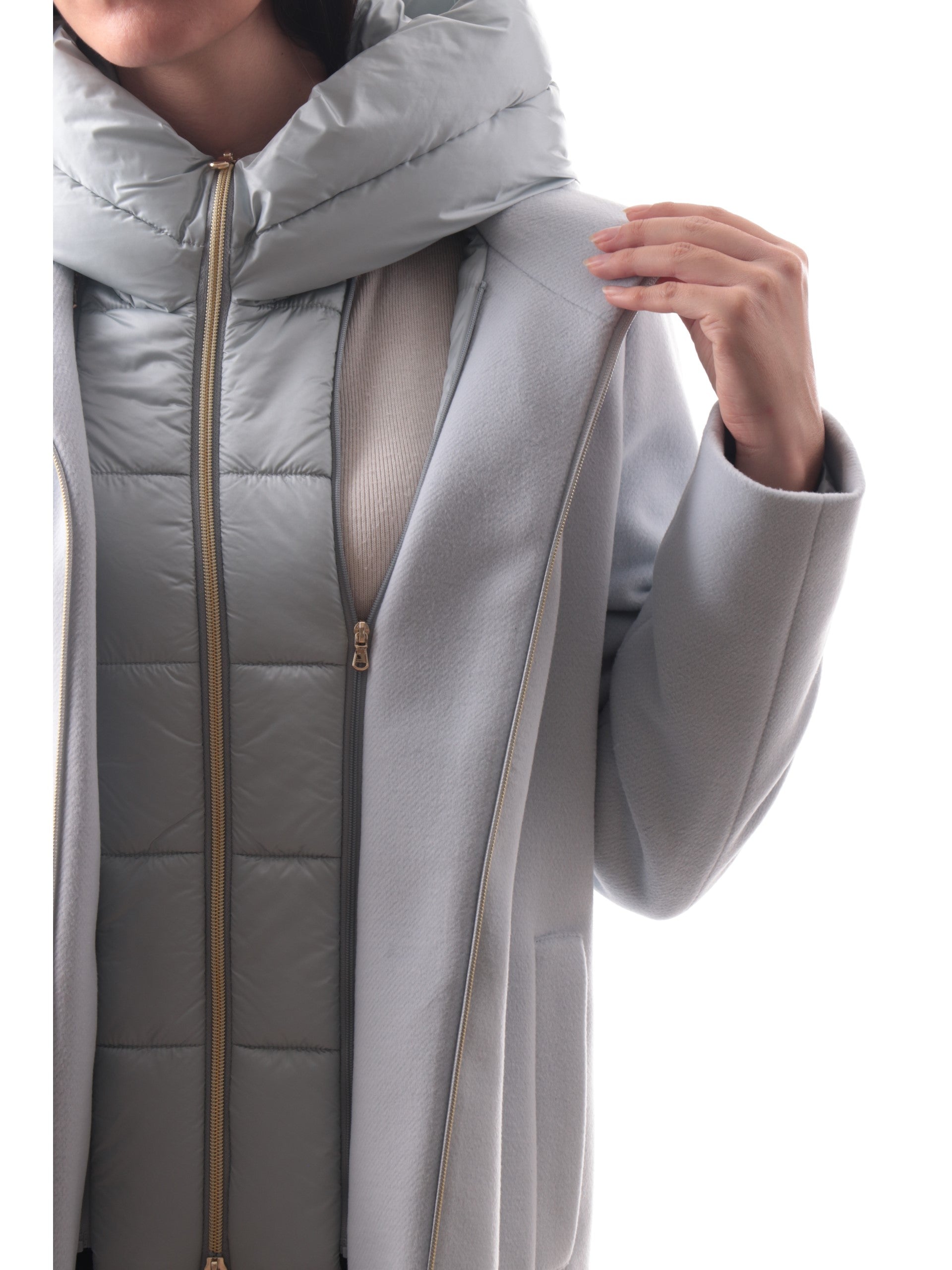 6ab4528e73c788324beaeeb36fab089df7f2c658