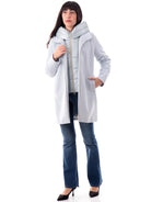 f5a714bc9bf074bb32363f3975aa058831bab6ea