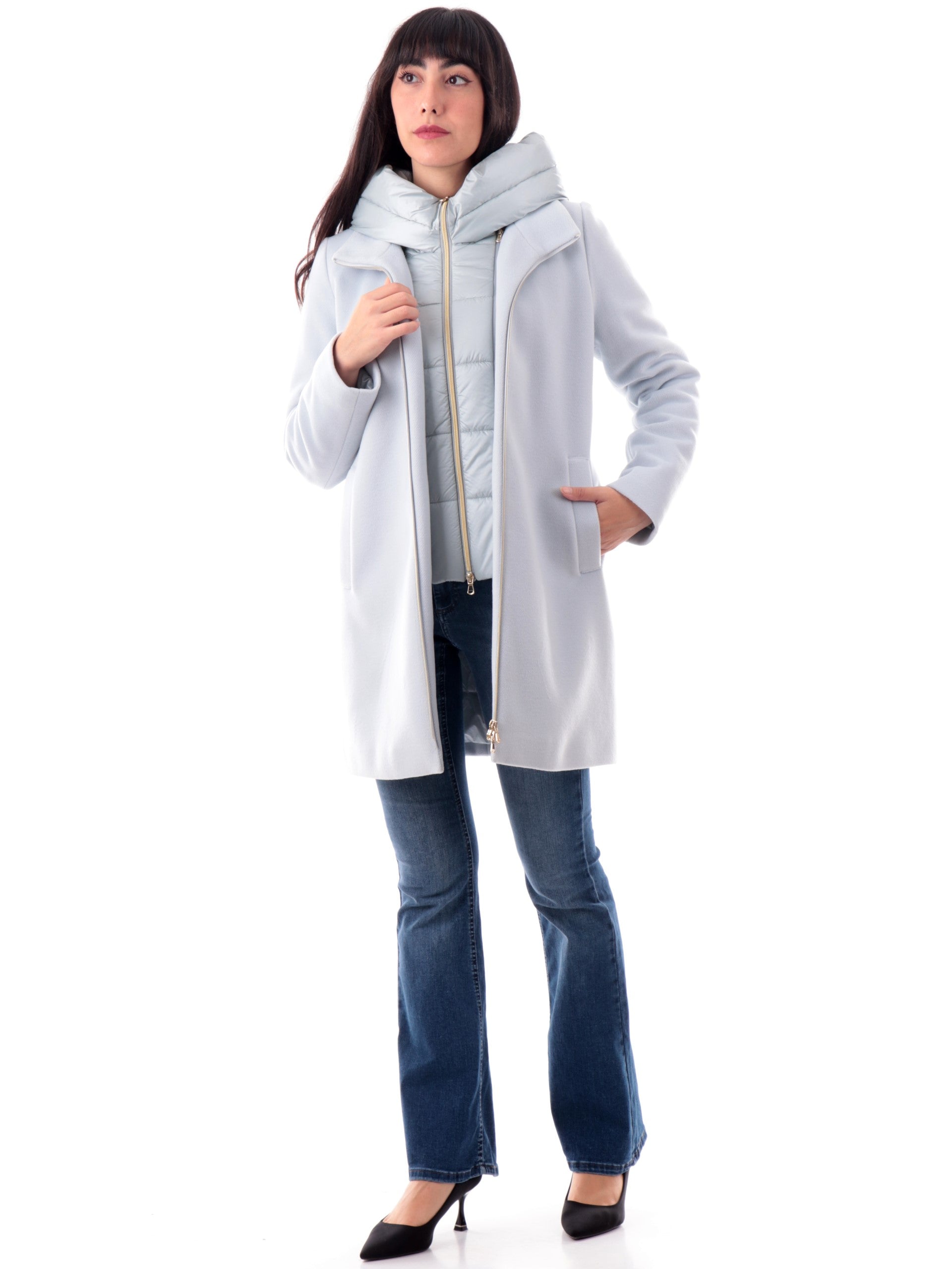 f5a714bc9bf074bb32363f3975aa058831bab6ea