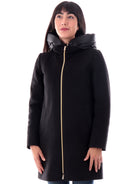 40c5edcad64d38b39f2172684d886f151315d0dc