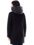 b125b3739c9b4a408484fe533a50128d1938742f