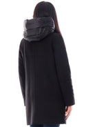 7b7c61220b68bebba3b56b1e8a050873096c27ea