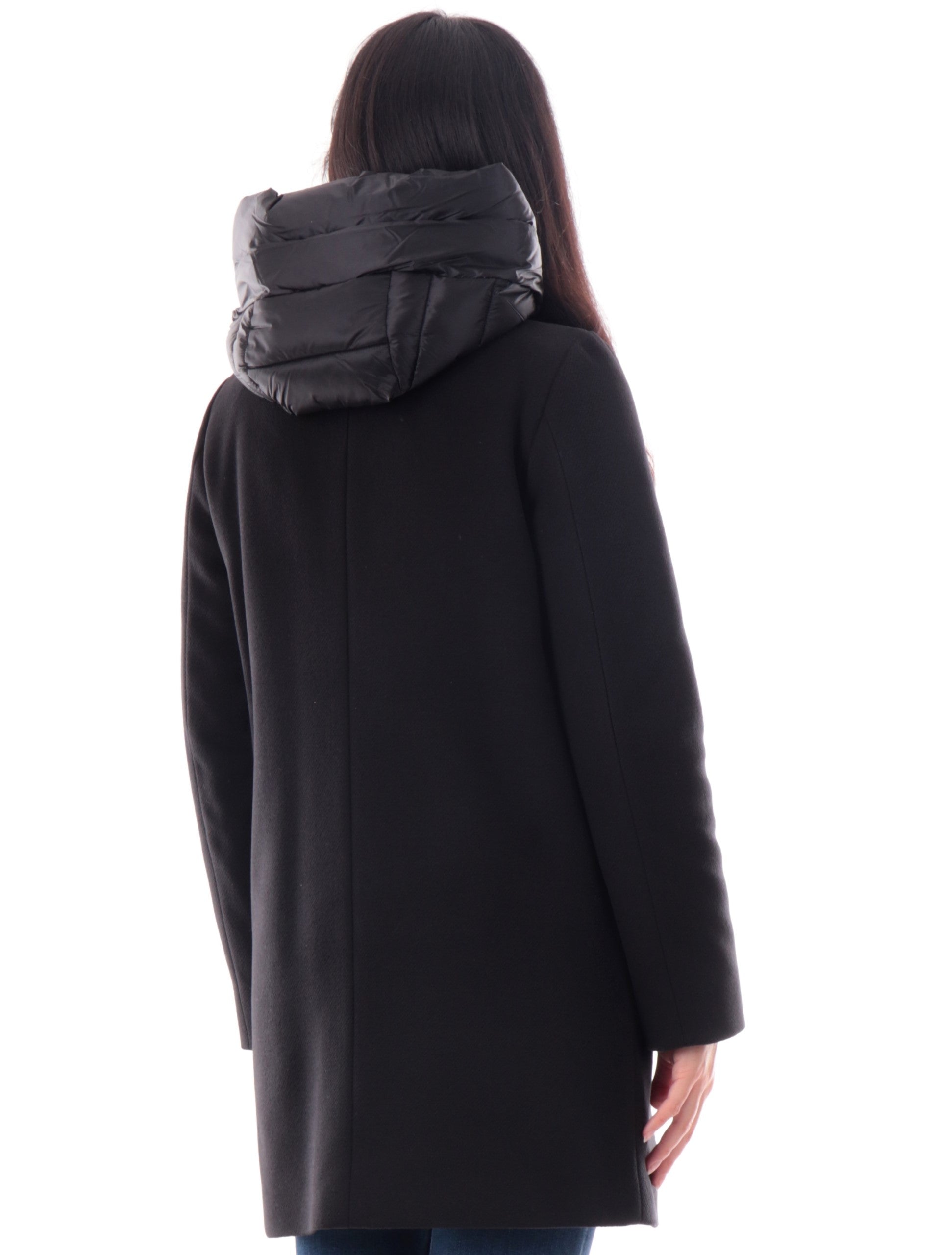 7b7c61220b68bebba3b56b1e8a050873096c27ea