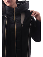 b2d7346c55f1d300eaeb5ce737eff1f1461eadf9