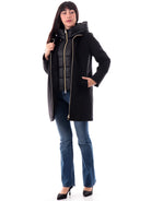 b188f576643c3f2a317c99a7fcae88ae121d1d16