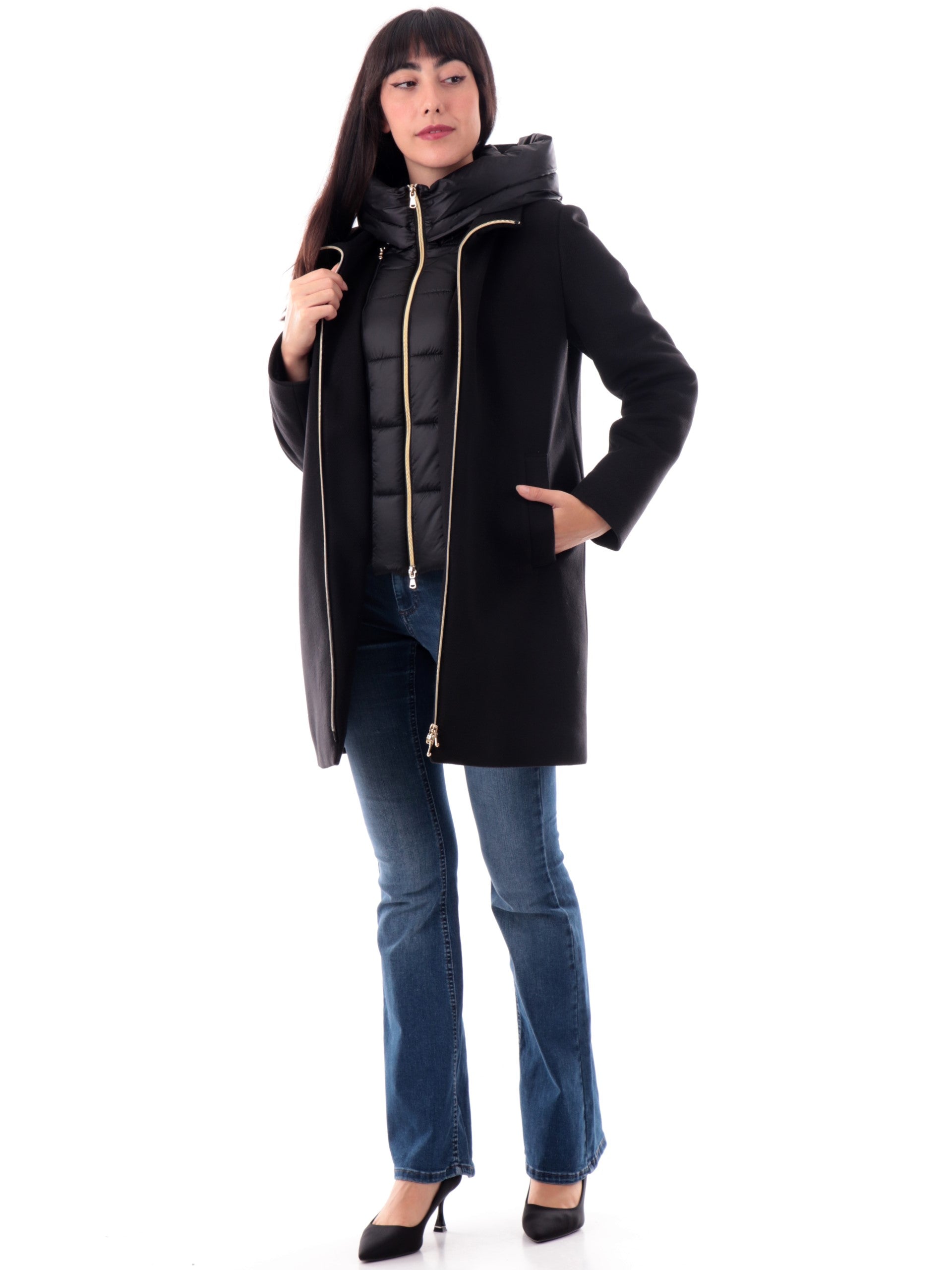 b188f576643c3f2a317c99a7fcae88ae121d1d16