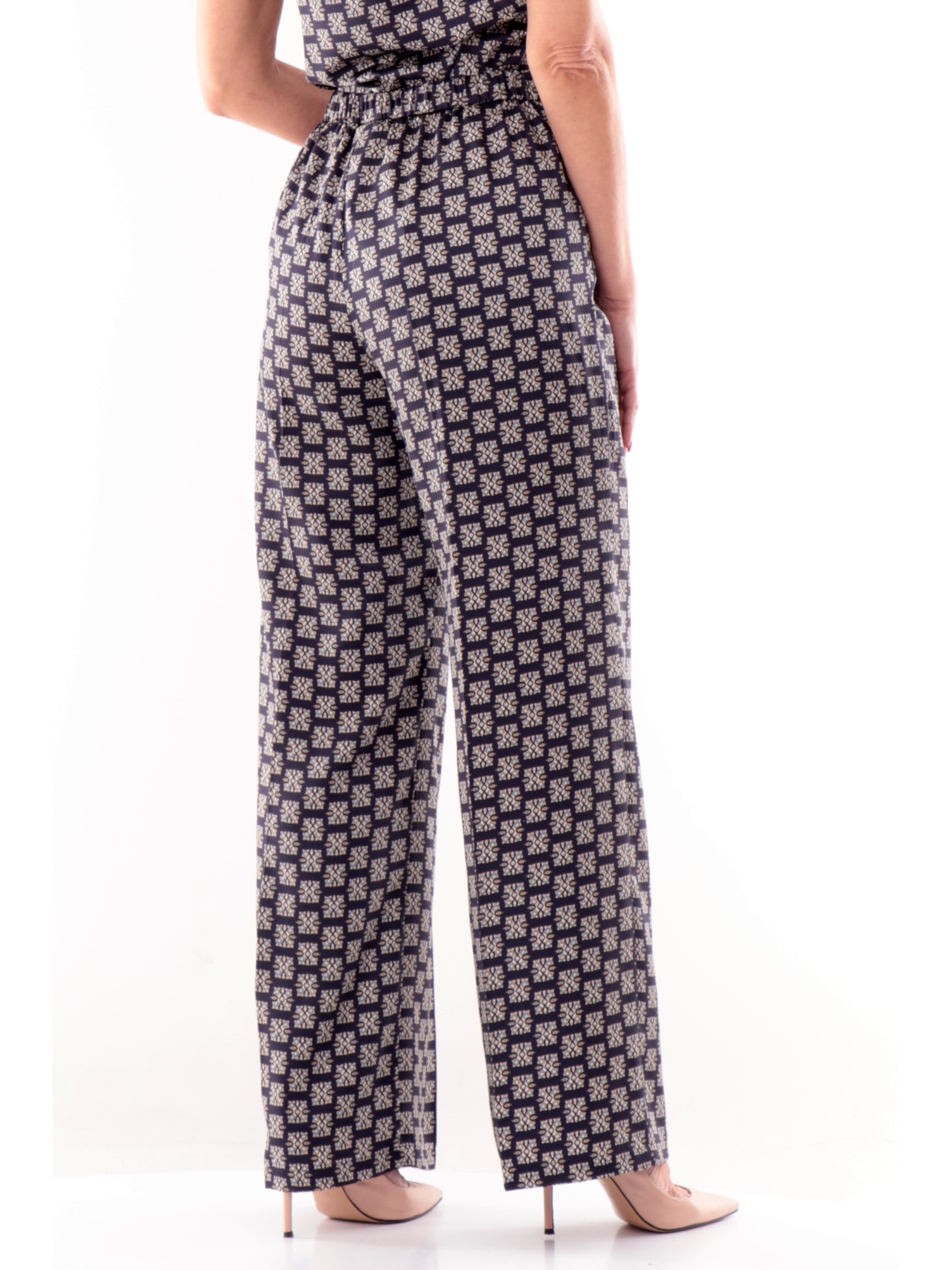 c9963b1e5d6602d98895730a315adc1c7a81ca6f