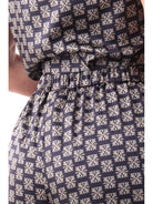 9682b171070191c41451e7e4a55992eec97049fc