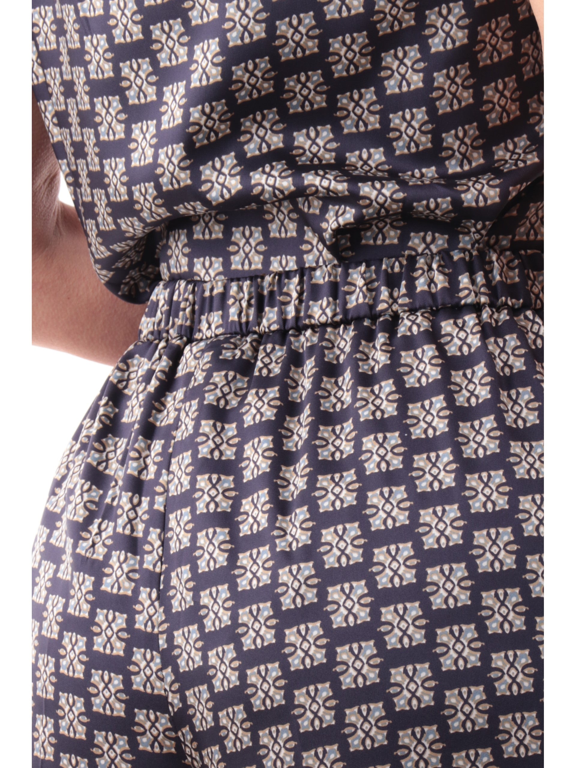 9682b171070191c41451e7e4a55992eec97049fc