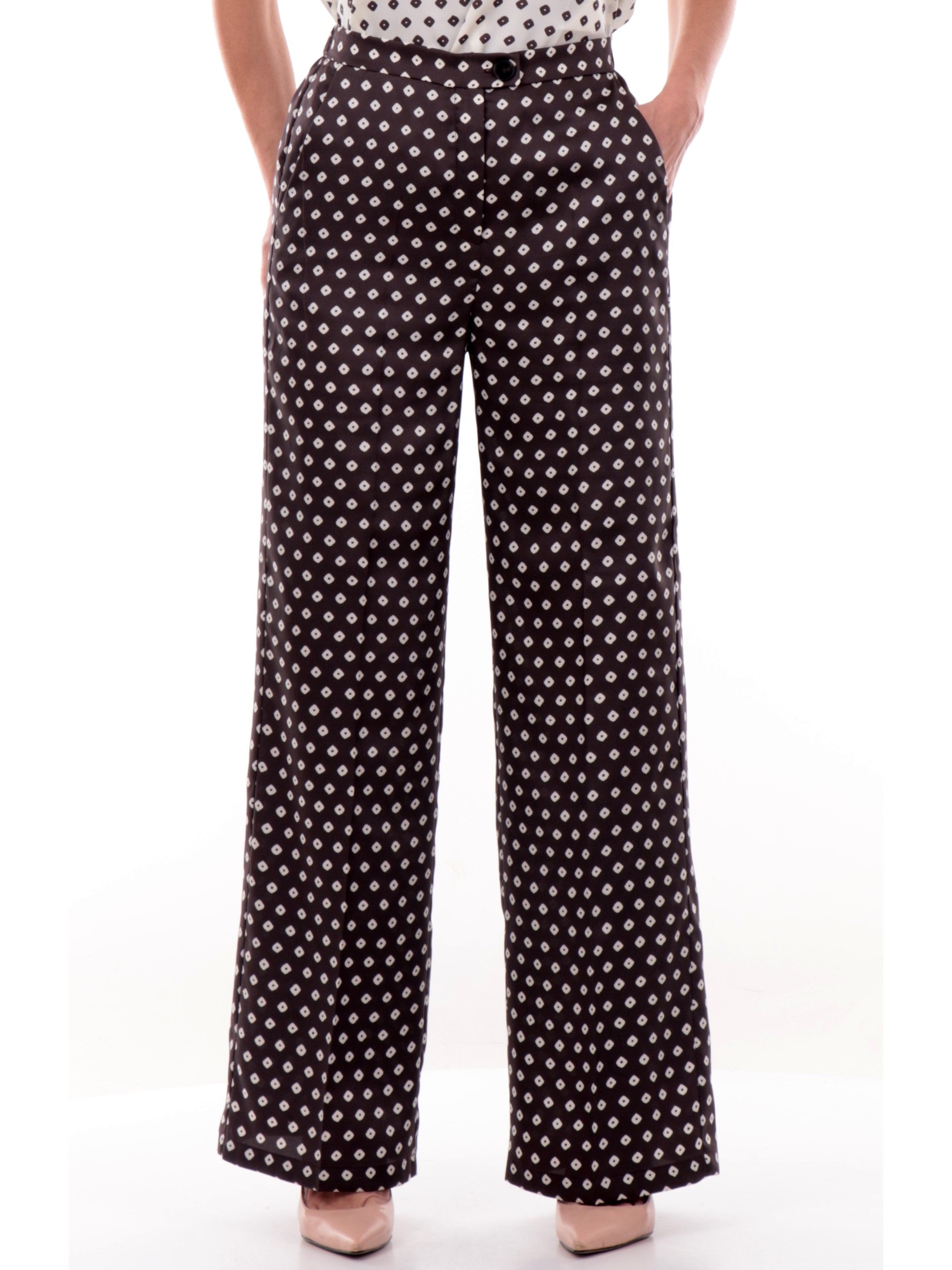 a5aa2e3e6ed2a63d383f766c09dd811195fca100