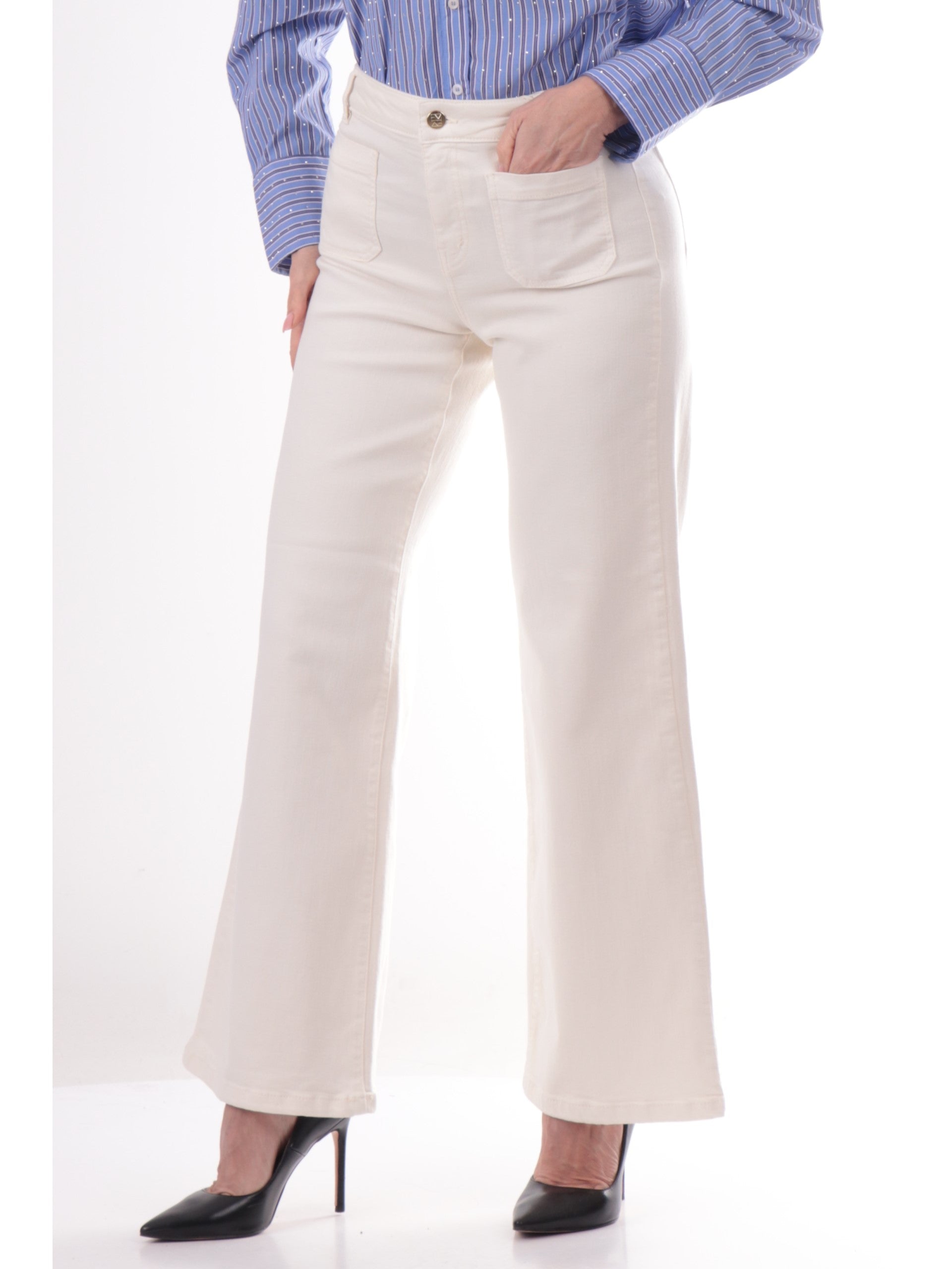 a6ca795ac8897fe03526fbbb5d40520ed1d9205c