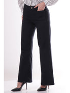 fbbec8279e2286823d72741b09fb6beef716ecc5