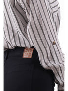 6d697e18d89047f25f7e9a33822e36afe082994a