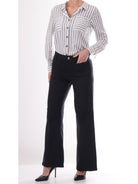 c28b31ee62d8646ae33b03e1ed922ae5897264d9