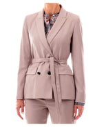 342b3e0bc29bdc764c7e620cdfd0a2d967f71a3b