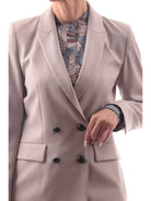 81447230af6004549f3bb1f26fb98ca7f8118b26