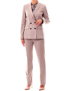 f74fb9d740d304348e09eec8c8aa302df7d2dc9f