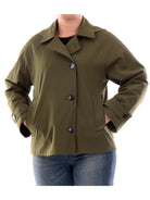 12785019d8c4851c469f950f365c4da69720acb8