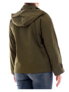 61628bdb0d40815f939ecc0fb90ad20fb3d5b6e3