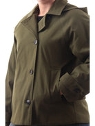 fa18b36ca8b5ddbab116b40e0e7554c421c58579