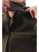 016ef8a91a93767820de79539e9377f24330401f