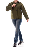 50447bf0bbb437227f0aef0d1e18c9be07f89556